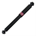 KYB shock absorber