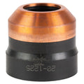 TRAKMOTIVE auto part