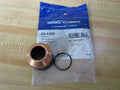 TRAKMOTIVE auto part
