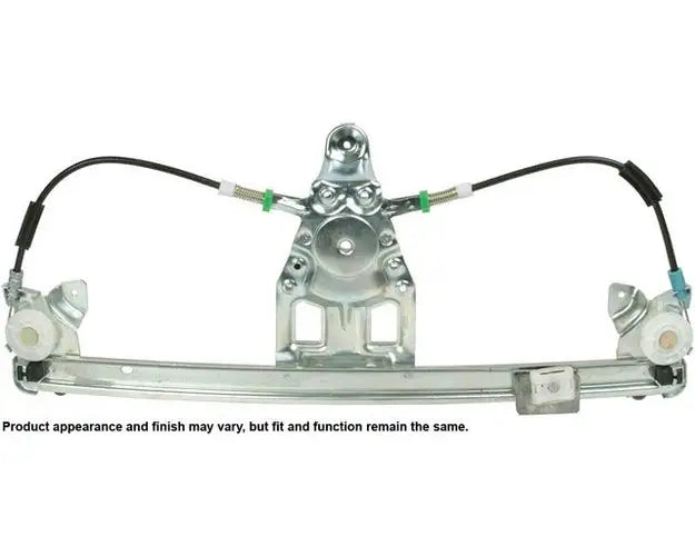 A1 REMFG INC auto part