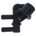 MOTORAD auto part