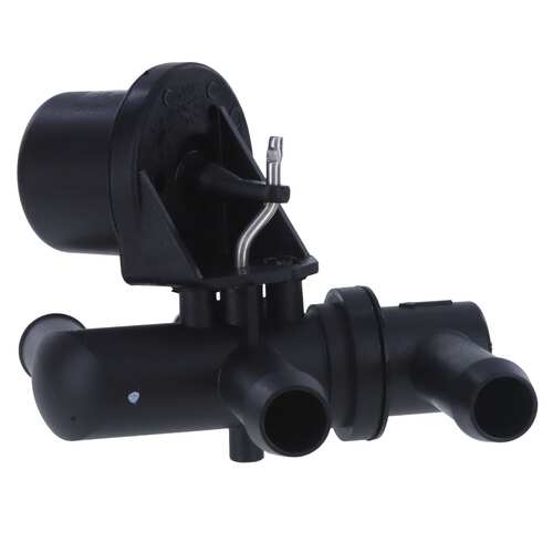 MOTORAD auto part
