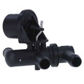 MOTORAD auto part
