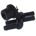 MOTORAD auto part close-up