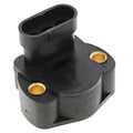 MOTORAD auto part installed view