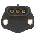 MOTORAD auto part close-up