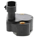 MOTORAD auto part