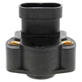 MOTORAD auto part