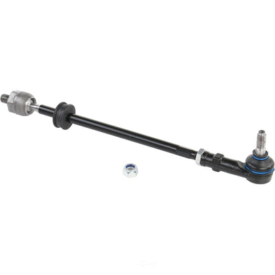 TIE ROD END ASSEMBLY