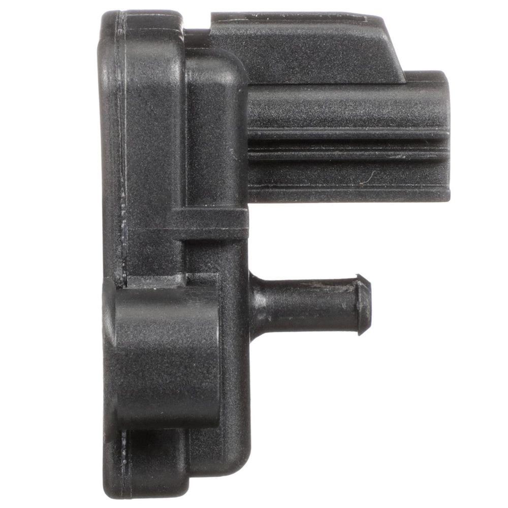 DELPHI auto part