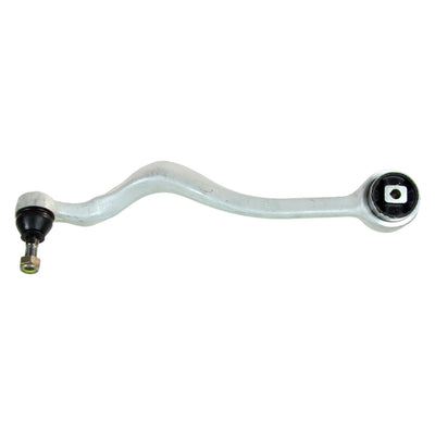 MOOG 01-03 BMW 525i Front Right Lower Forward Control Arm