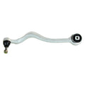 MOOG 01-03 BMW 525i Front Right Lower Forward Control Arm