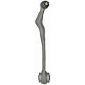 MOOG 01-03 BMW 525i Front Right Lower Forward Control Arm