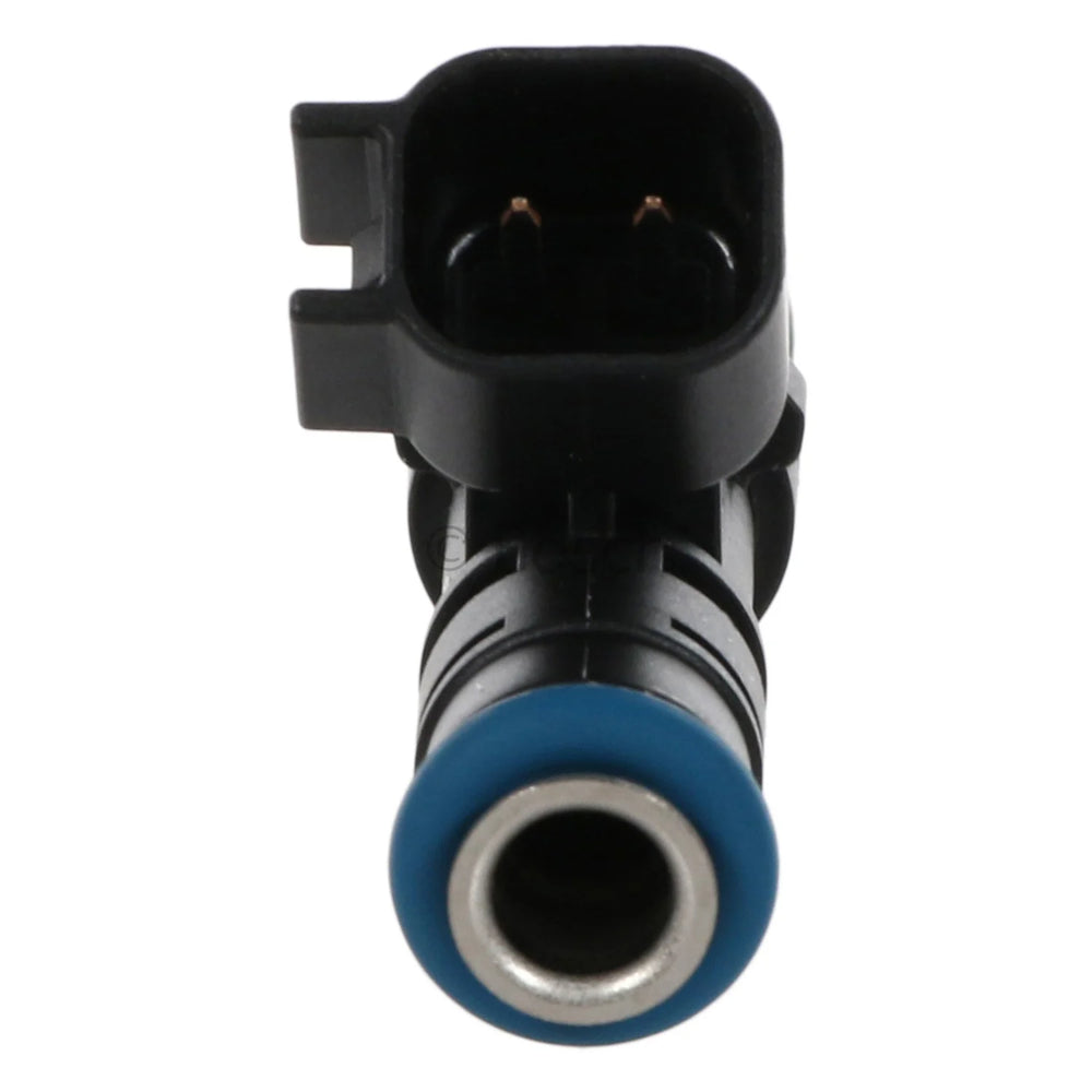 GASOLINE INJECTOR