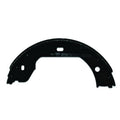 BRAKE SHOE SET PARKING B