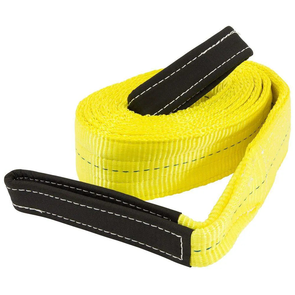 Keeper auto part