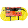 Keeper auto part