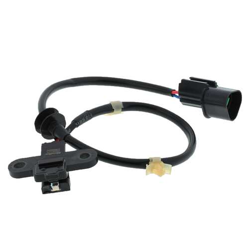 MOTORAD auto part