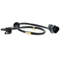 MOTORAD auto part