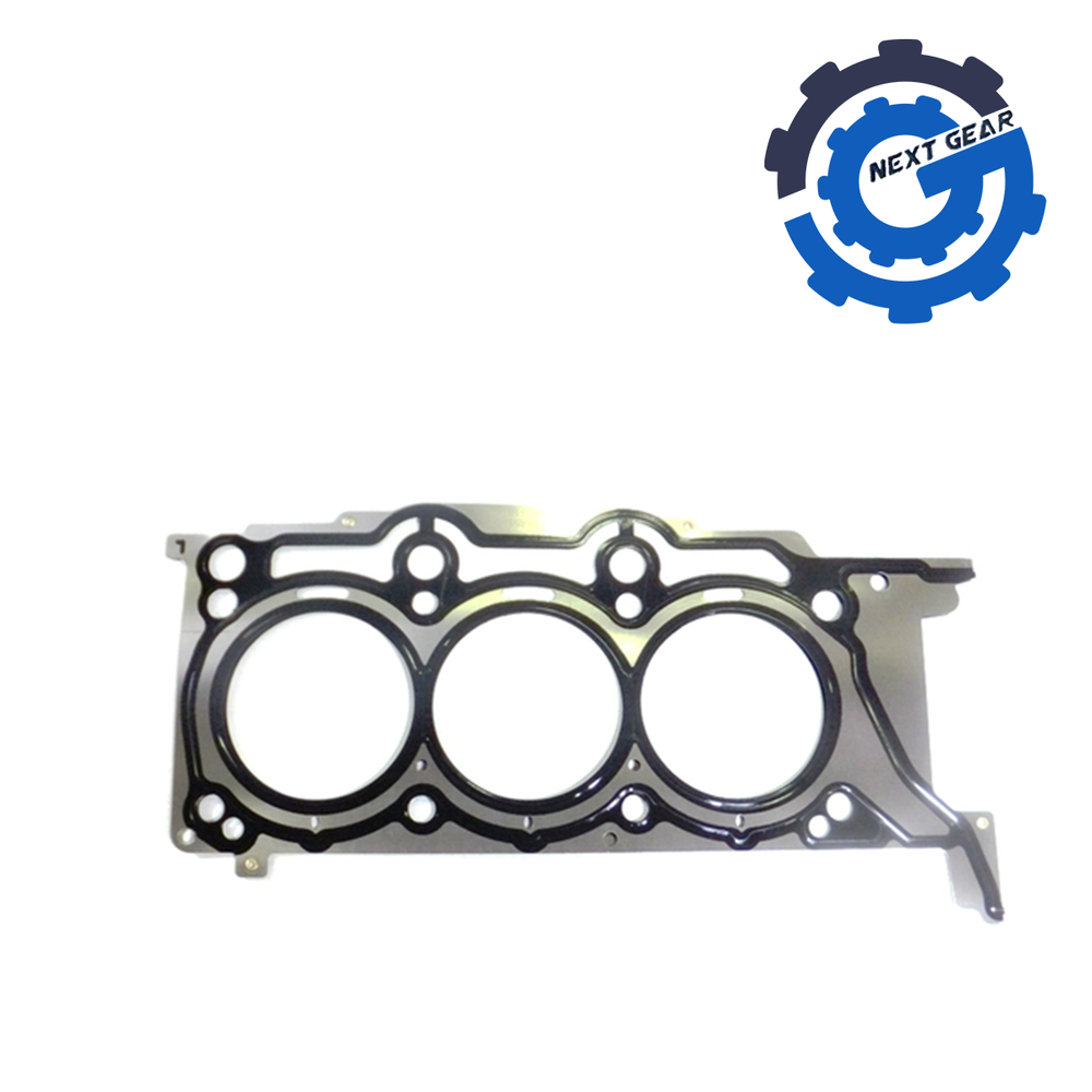 CHRYSLER 3.6L PENTASTAR V6 2011 2013 CYLINDER HEAD GASKET (LEFT)