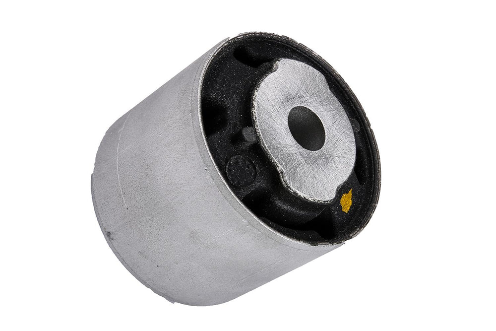 GM Performance auto part