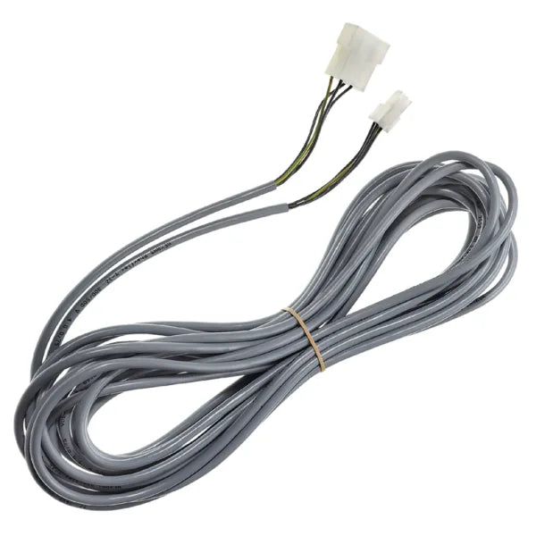LEWMAR auto part