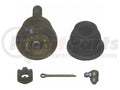 L BALL JOINT GM 85-96