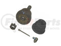 L BALL JOINT GM 85-96