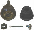 L BALL JOINT GM 85-96