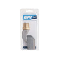 FITTING SWIVEL 3/4' M X 3/4' F N
