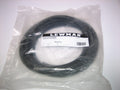 LEWMAR auto part