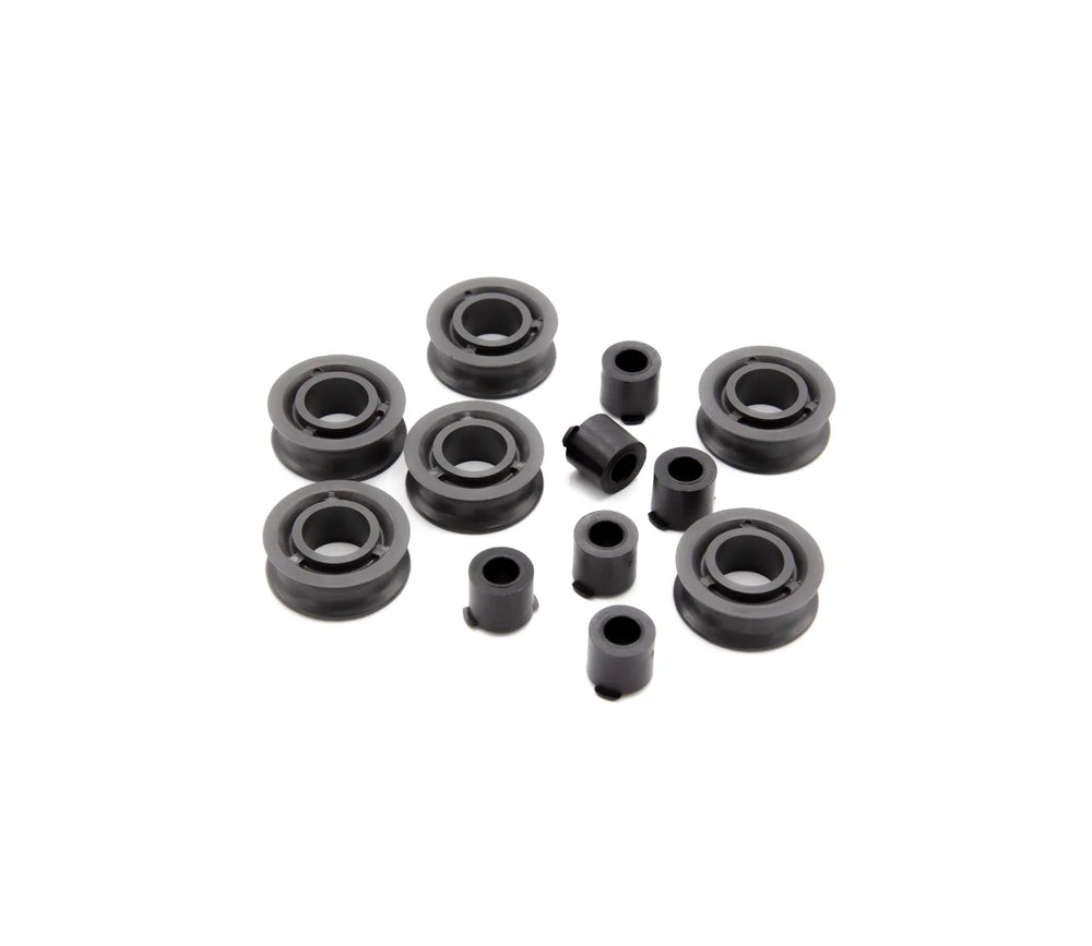 LEWMAR auto part