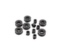 LEWMAR auto part