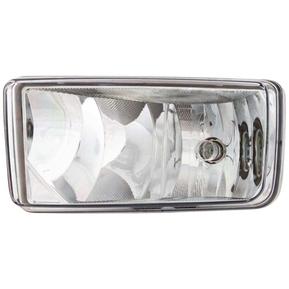Maxzone Vehicle Lighting Corp auto part