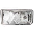 Maxzone Vehicle Lighting Corp auto part