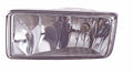 Maxzone Vehicle Lighting Corp auto part