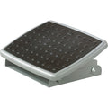 3M ADJUSTABLE FOOTREST FR330