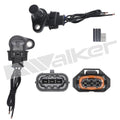ENGINE CAMSHAFT POSITION SENSOR