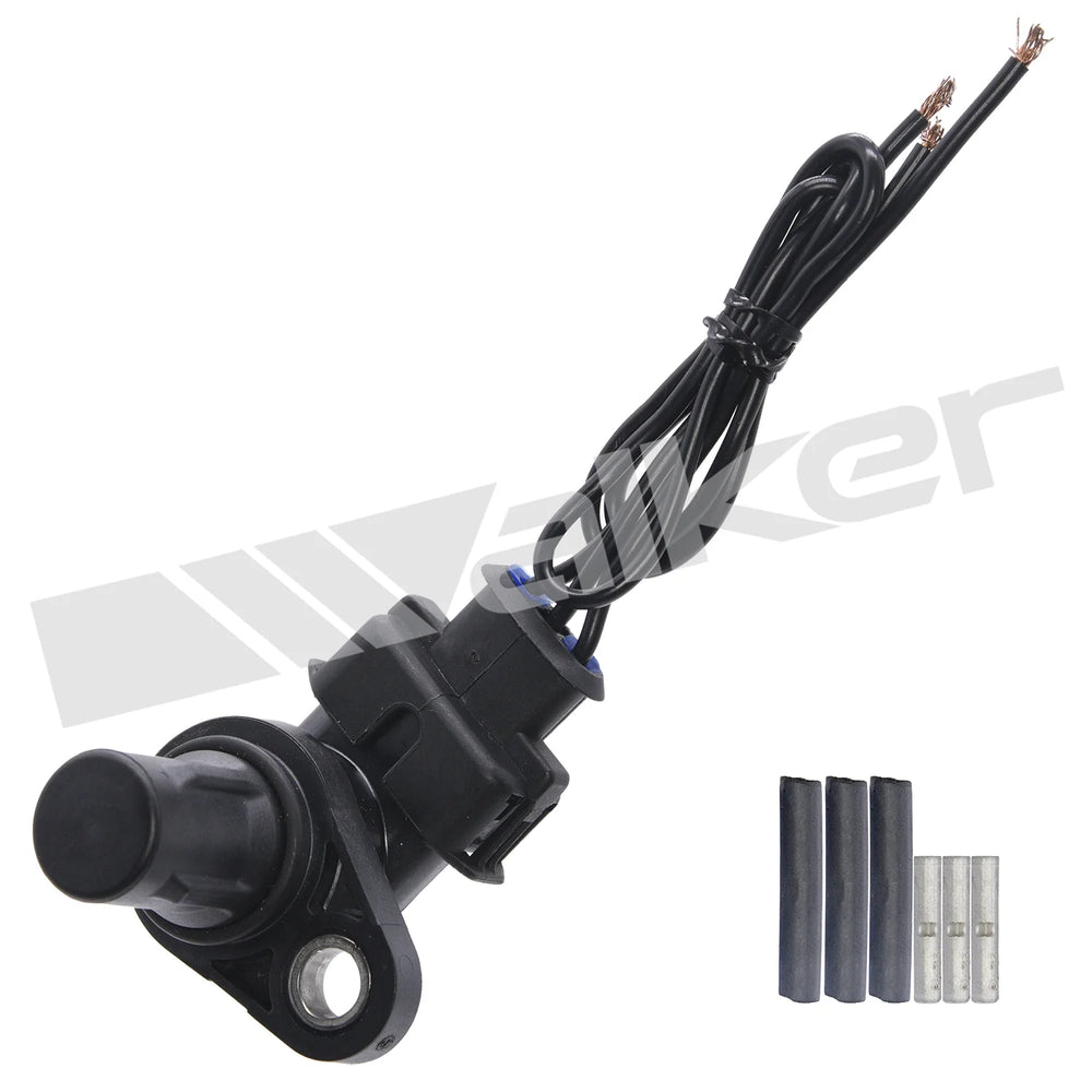 Walker Products Inc. - auto part