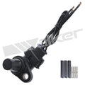 Walker Products Inc. - auto part