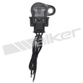 Walker Products Inc. - Sensors auto part view
