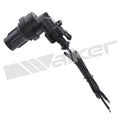 Walker Products Inc. - Sensors auto part
