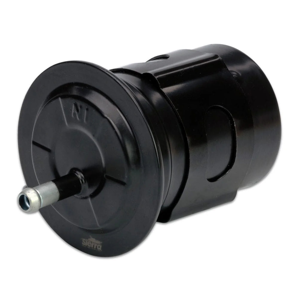 SIERRAMARINE air filter