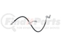 DFC 20-23 Kia Soul Front-R Brake Hose