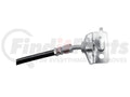 DFC 20-23 Kia Soul Front-R Brake Hose