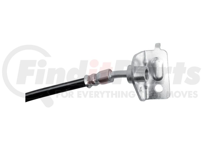 DFC auto part