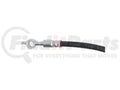 DFC 20-23 Kia Soul Front-R Brake Hose