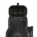POWER DOOR LOCK ACTR