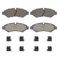 WAGNER BRAKE auto part