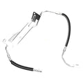 DFC 97-02 Dodge Durango Front-R Brake Hose
